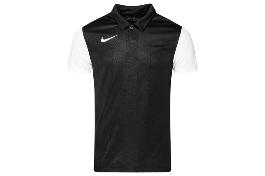 2 Herren Trikots Nike Trophy IV, Gr. 2XL